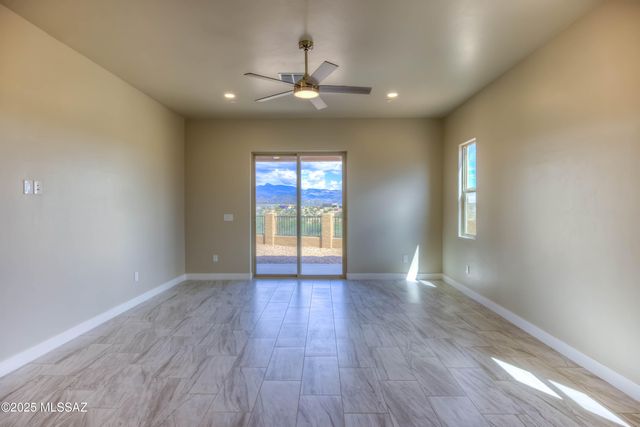 13407 S Sundown Ranch Road, Vail, AZ 85641