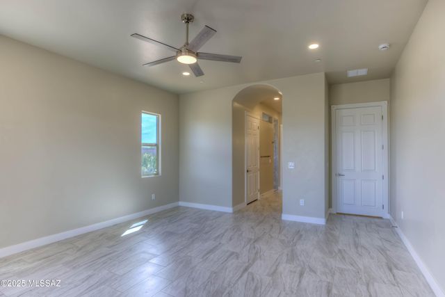 13407 S Sundown Ranch Road, Vail, AZ 85641