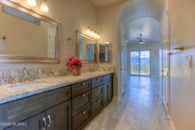 13407 S Sundown Ranch Road, Vail, AZ 85641