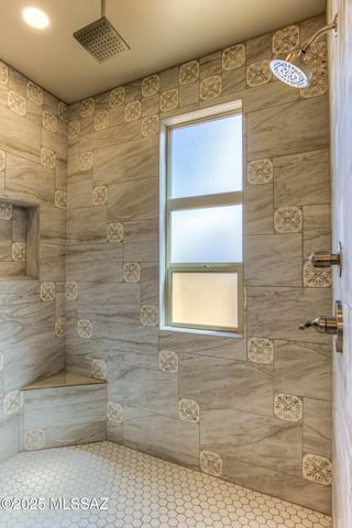 13407 S Sundown Ranch Road, Vail, AZ 85641