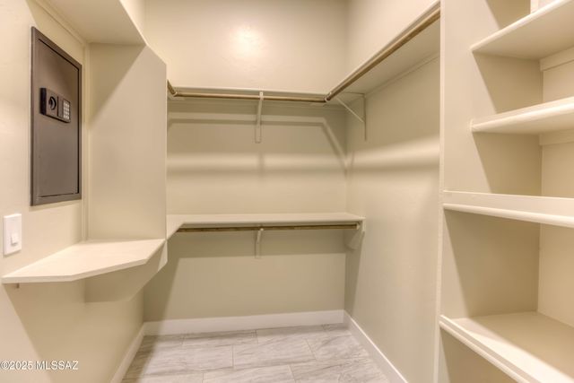 13407 S Sundown Ranch Road, Vail, AZ 85641