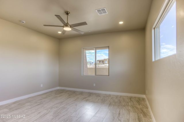 13407 S Sundown Ranch Road, Vail, AZ 85641