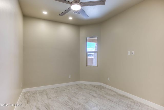 13407 S Sundown Ranch Road, Vail, AZ 85641