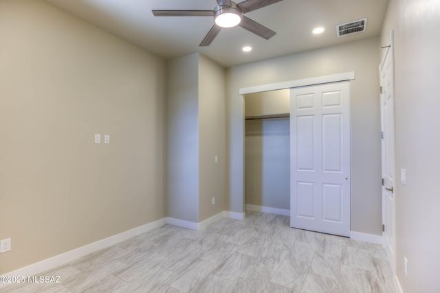 13407 S Sundown Ranch Road, Vail, AZ 85641