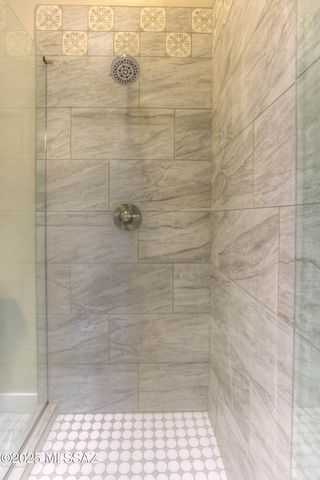 13407 S Sundown Ranch Road, Vail, AZ 85641