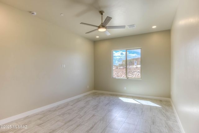 13407 S Sundown Ranch Road, Vail, AZ 85641