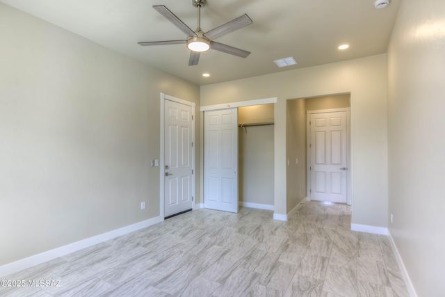 13407 S Sundown Ranch Road, Vail, AZ 85641