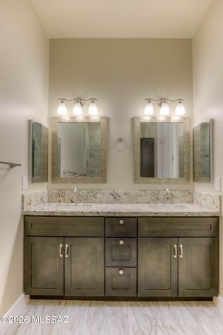 13407 S Sundown Ranch Road, Vail, AZ 85641