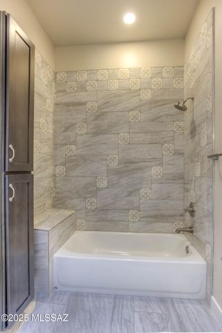 13407 S Sundown Ranch Road, Vail, AZ 85641