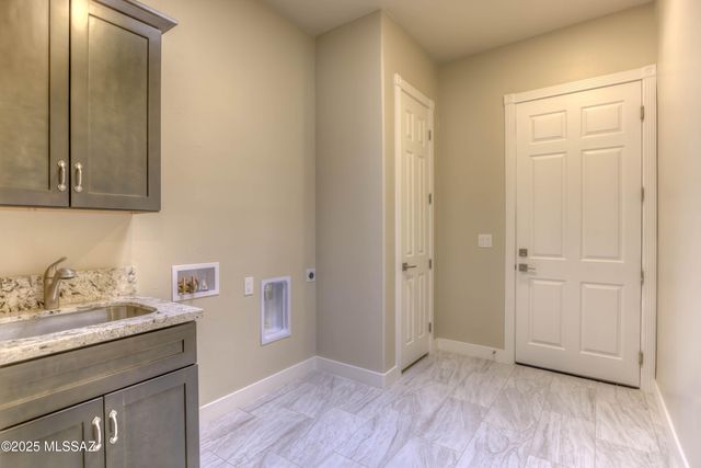 13407 S Sundown Ranch Road, Vail, AZ 85641