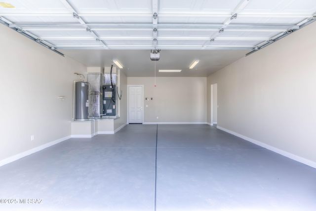 13407 S Sundown Ranch Road, Vail, AZ 85641