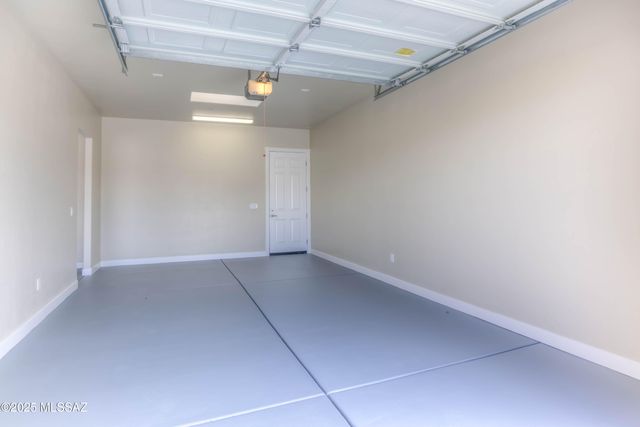 13407 S Sundown Ranch Road, Vail, AZ 85641