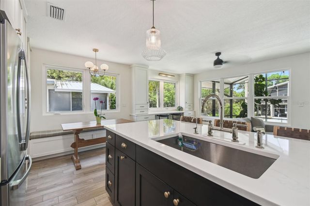 5287 TUSCAWILLA DRIVE, Weeki Wachee, FL 34607