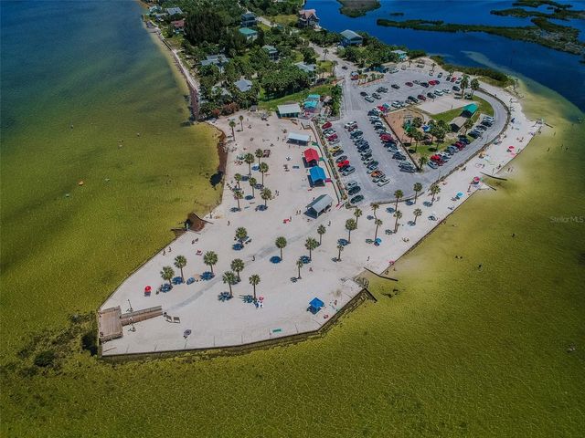 5287 TUSCAWILLA DRIVE, Weeki Wachee, FL 34607