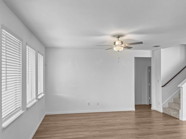 114 Autumn Sage Lane, Princeton, TX 75407