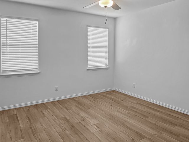 114 Autumn Sage Lane, Princeton, TX 75407