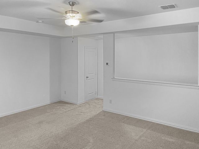 114 Autumn Sage Lane, Princeton, TX 75407