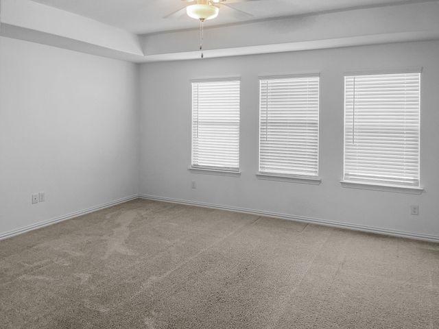 114 Autumn Sage Lane, Princeton, TX 75407
