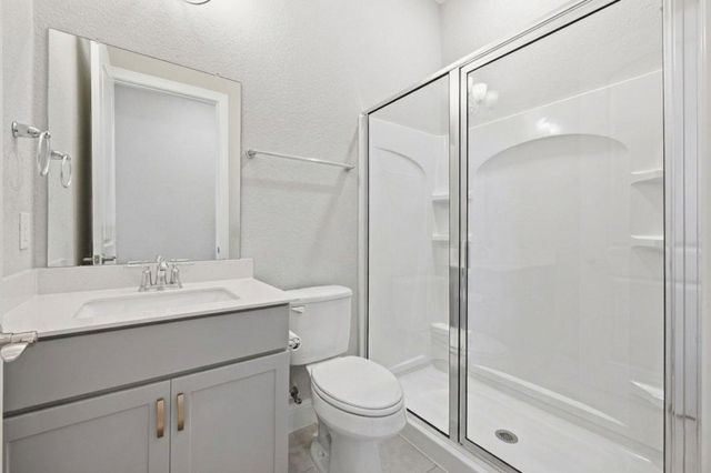 513 Barnhill LOOP, Dripping Springs, TX 78620