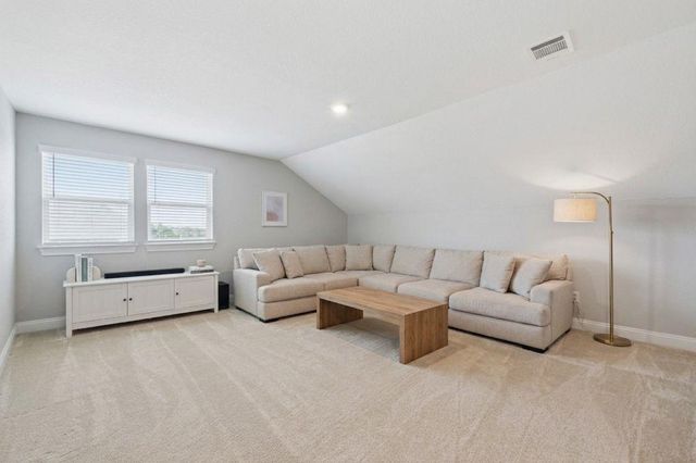 513 Barnhill LOOP, Dripping Springs, TX 78620