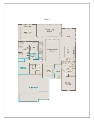 513 Barnhill LOOP, Dripping Springs, TX 78620