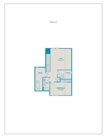 513 Barnhill LOOP, Dripping Springs, TX 78620