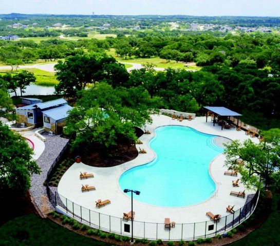 513 Barnhill LOOP, Dripping Springs, TX 78620