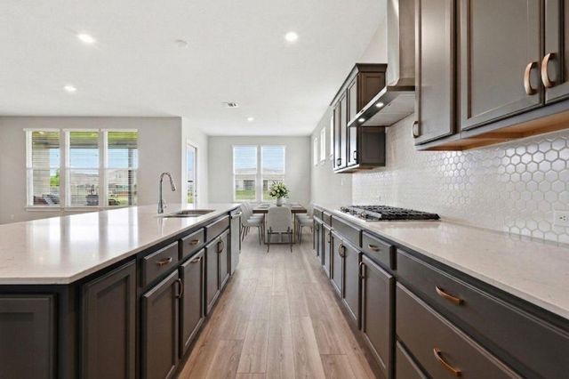 513 Barnhill LOOP, Dripping Springs, TX 78620