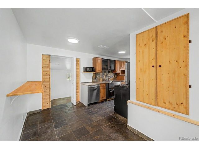 35 S Meade St, Denver, CO 80219