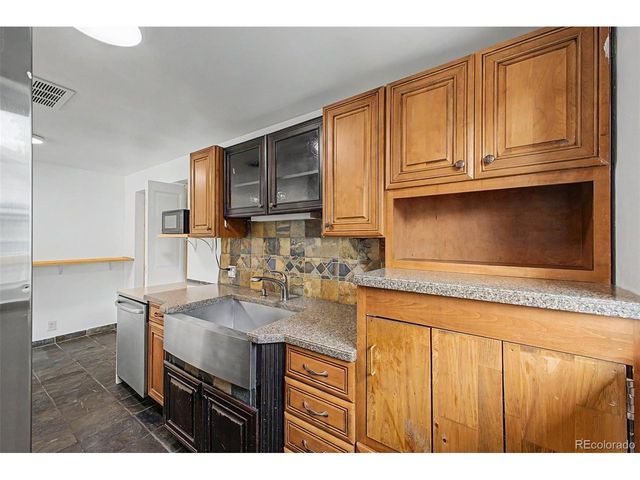 35 S Meade St, Denver, CO 80219