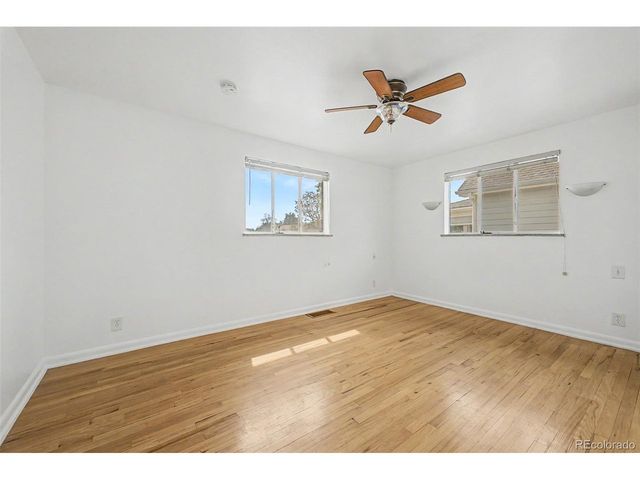 35 S Meade St, Denver, CO 80219