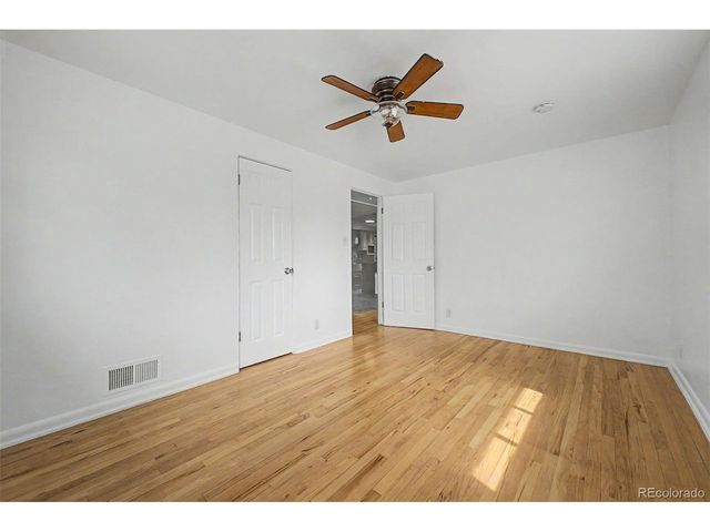 35 S Meade St, Denver, CO 80219