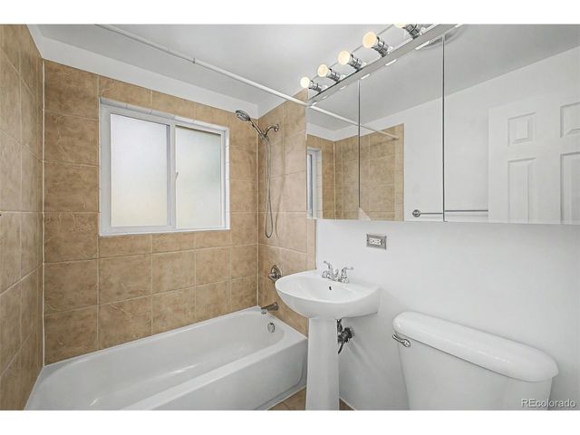 35 S Meade St, Denver, CO 80219