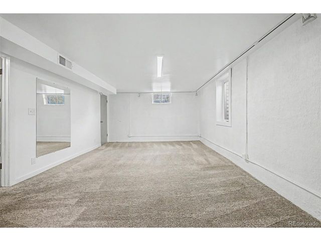 35 S Meade St, Denver, CO 80219