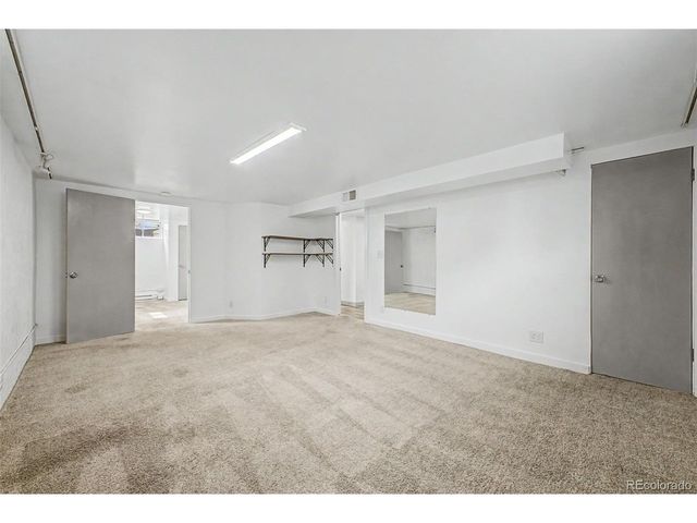 35 S Meade St, Denver, CO 80219