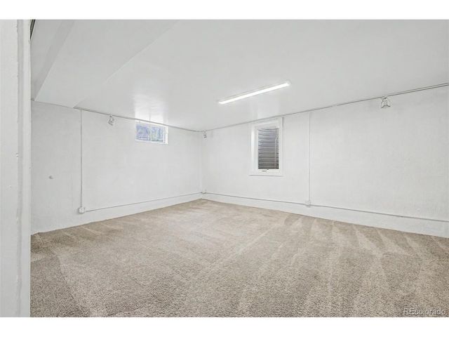 35 S Meade St, Denver, CO 80219