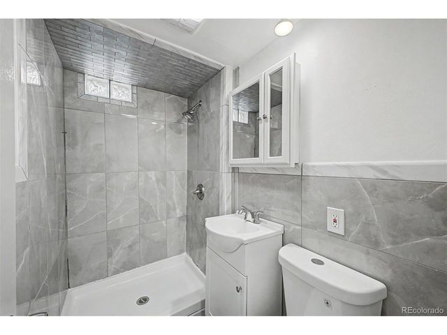 35 S Meade St, Denver, CO 80219