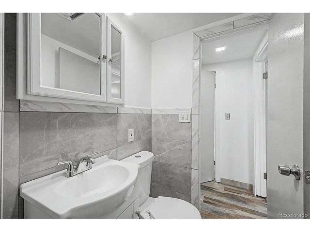 35 S Meade St, Denver, CO 80219