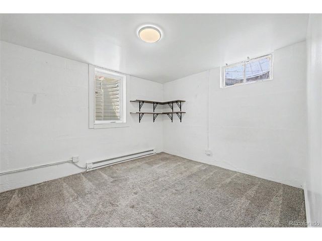 35 S Meade St, Denver, CO 80219
