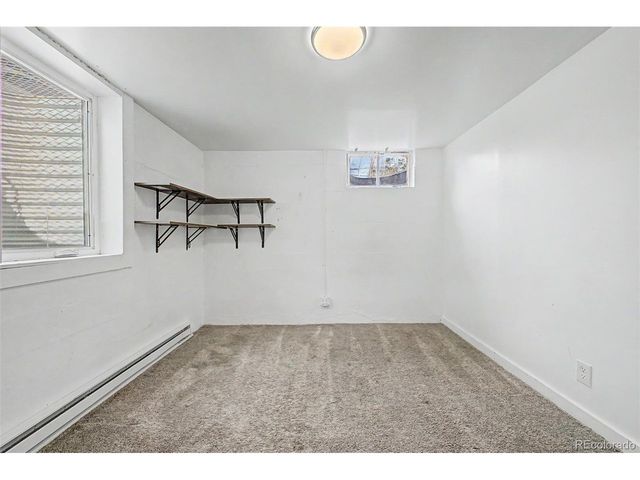 35 S Meade St, Denver, CO 80219