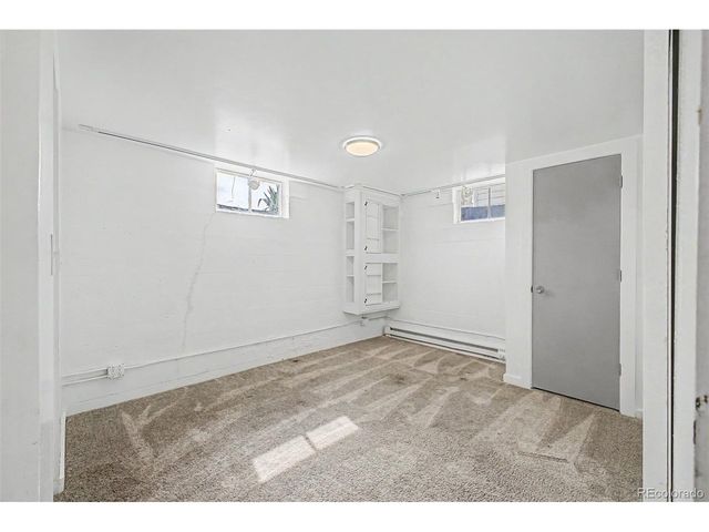 35 S Meade St, Denver, CO 80219