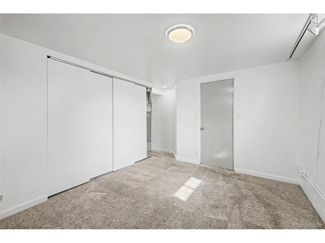 35 S Meade St, Denver, CO 80219