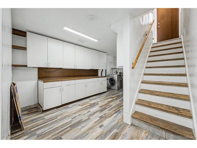 35 S Meade St, Denver, CO 80219