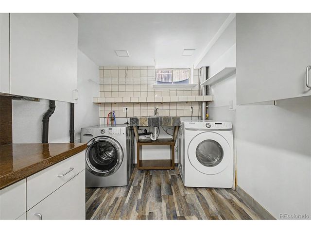 35 S Meade St, Denver, CO 80219