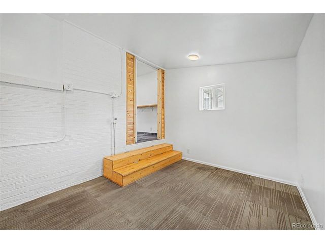 35 S Meade St, Denver, CO 80219
