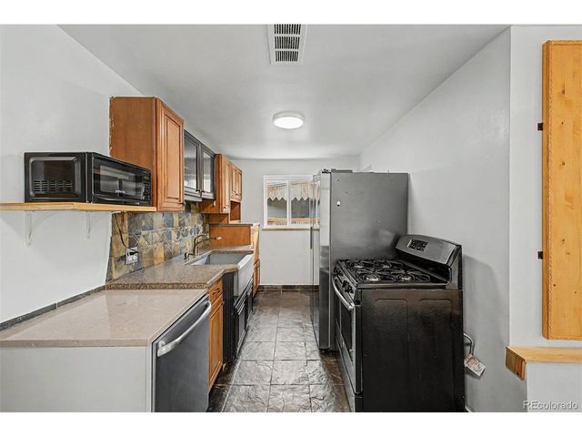 35 S Meade St, Denver, CO 80219