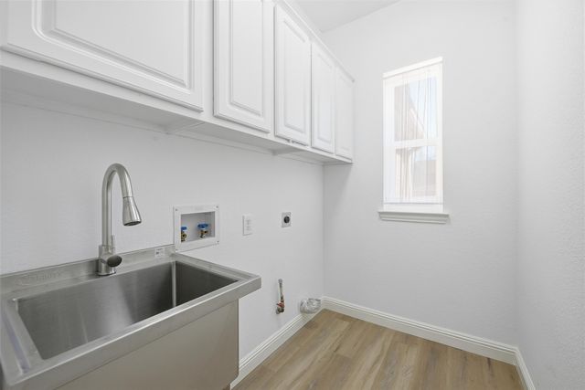 2729 Pinehurst Drive, Grapevine, TX 76051