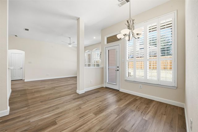 2729 Pinehurst Drive, Grapevine, TX 76051