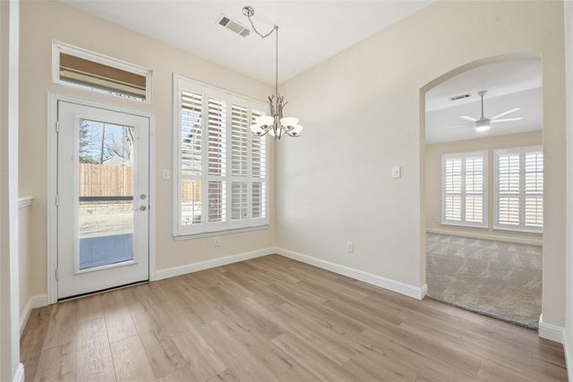 2729 Pinehurst Drive, Grapevine, TX 76051