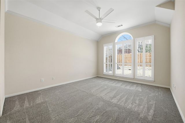 2729 Pinehurst Drive, Grapevine, TX 76051